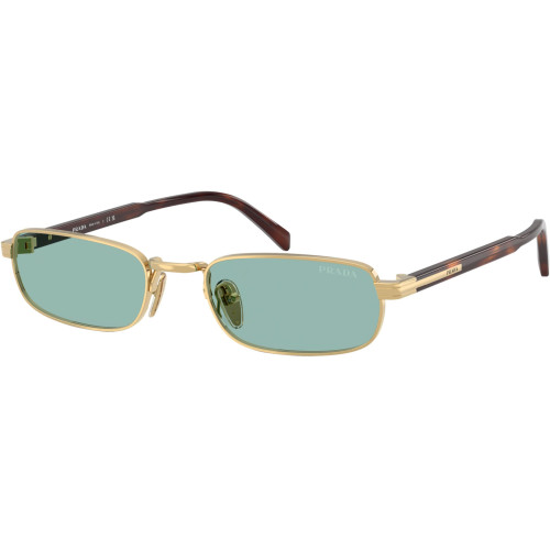 PRADA PRB54 5AK40K